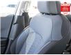 2025 Subaru Impreza Touring (Stk: S11380) in Hamilton - Image 24 of 29