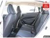2025 Subaru Impreza Touring (Stk: S11380) in Hamilton - Image 25 of 29