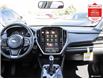 2025 Subaru Impreza Touring (Stk: S11380) in Hamilton - Image 26 of 29