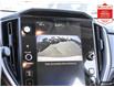 2025 Subaru Impreza Touring (Stk: S11380) in Hamilton - Image 27 of 29