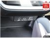 2025 Subaru Impreza Touring (Stk: S11380) in Hamilton - Image 28 of 29