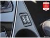 2025 Subaru Impreza Touring (Stk: S11380) in Hamilton - Image 29 of 29