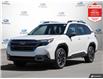 2025 Subaru Forester Limited (Stk: S11381) in Hamilton - Image 1 of 30