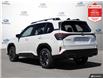 2025 Subaru Forester Limited (Stk: S11381) in Hamilton - Image 3 of 30