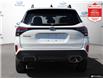 2025 Subaru Forester Limited (Stk: S11381) in Hamilton - Image 4 of 30