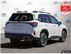 2025 Subaru Forester Limited (Stk: S11381) in Hamilton - Image 5 of 30