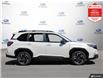 2025 Subaru Forester Limited (Stk: S11381) in Hamilton - Image 6 of 30