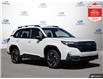 2025 Subaru Forester Limited (Stk: S11381) in Hamilton - Image 7 of 30