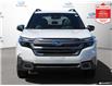 2025 Subaru Forester Limited (Stk: S11381) in Hamilton - Image 8 of 30