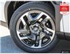 2025 Subaru Forester Limited (Stk: S11381) in Hamilton - Image 9 of 30