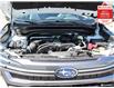 2025 Subaru Forester Limited (Stk: S11381) in Hamilton - Image 11 of 30