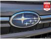 2025 Subaru Forester Limited (Stk: S11381) in Hamilton - Image 12 of 30