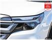 2025 Subaru Forester Limited (Stk: S11381) in Hamilton - Image 13 of 30