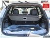 2025 Subaru Forester Limited (Stk: S11381) in Hamilton - Image 14 of 30