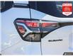 2025 Subaru Forester Limited (Stk: S11381) in Hamilton - Image 15 of 30