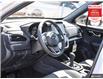 2025 Subaru Forester Limited (Stk: S11381) in Hamilton - Image 16 of 30