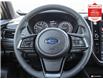 2025 Subaru Forester Limited (Stk: S11381) in Hamilton - Image 17 of 30
