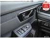 2025 Subaru Forester Limited (Stk: S11381) in Hamilton - Image 20 of 30