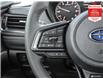 2025 Subaru Forester Limited (Stk: S11381) in Hamilton - Image 21 of 30