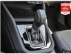 2025 Subaru Forester Limited (Stk: S11381) in Hamilton - Image 22 of 30