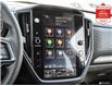 2025 Subaru Forester Limited (Stk: S11381) in Hamilton - Image 23 of 30