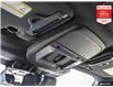 2025 Subaru Forester Limited (Stk: S11381) in Hamilton - Image 24 of 30