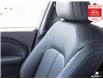 2025 Subaru Forester Limited (Stk: S11381) in Hamilton - Image 25 of 30