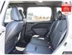 2025 Subaru Forester Limited (Stk: S11381) in Hamilton - Image 26 of 30