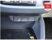 2025 Subaru Forester Limited (Stk: S11381) in Hamilton - Image 30 of 30