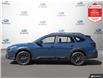 2024 Subaru Outback Onyx (Stk: U3008) in Hamilton - Image 2 of 30
