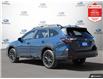 2024 Subaru Outback Onyx (Stk: U3008) in Hamilton - Image 3 of 30