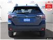 2024 Subaru Outback Onyx (Stk: U3008) in Hamilton - Image 4 of 30