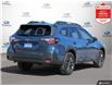 2024 Subaru Outback Onyx (Stk: U3008) in Hamilton - Image 5 of 30