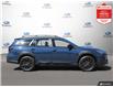 2024 Subaru Outback Onyx (Stk: U3008) in Hamilton - Image 6 of 30