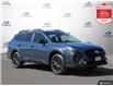 2024 Subaru Outback Onyx (Stk: U3008) in Hamilton - Image 7 of 30