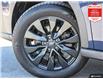 2024 Subaru Outback Onyx (Stk: U3008) in Hamilton - Image 9 of 30