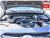 2024 Subaru Outback Onyx (Stk: U3008) in Hamilton - Image 11 of 30