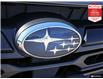 2024 Subaru Outback Onyx (Stk: U3008) in Hamilton - Image 12 of 30