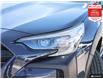 2024 Subaru Outback Onyx (Stk: U3008) in Hamilton - Image 13 of 30