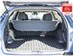 2024 Subaru Outback Onyx (Stk: U3008) in Hamilton - Image 14 of 30