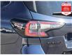 2024 Subaru Outback Onyx (Stk: U3008) in Hamilton - Image 15 of 30