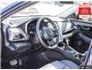 2024 Subaru Outback Onyx (Stk: U3008) in Hamilton - Image 16 of 30