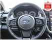 2024 Subaru Outback Onyx (Stk: U3008) in Hamilton - Image 17 of 30
