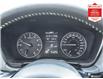 2024 Subaru Outback Onyx (Stk: U3008) in Hamilton - Image 18 of 30