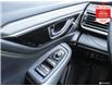 2024 Subaru Outback Onyx (Stk: U3008) in Hamilton - Image 20 of 30