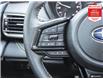 2024 Subaru Outback Onyx (Stk: U3008) in Hamilton - Image 21 of 30