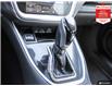 2024 Subaru Outback Onyx (Stk: U3008) in Hamilton - Image 22 of 30
