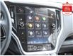 2024 Subaru Outback Onyx (Stk: U3008) in Hamilton - Image 23 of 30