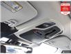 2024 Subaru Outback Onyx (Stk: U3008) in Hamilton - Image 24 of 30