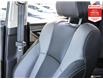 2024 Subaru Outback Onyx (Stk: U3008) in Hamilton - Image 25 of 30